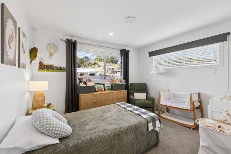 31 Hartis Avenue Huntly_14