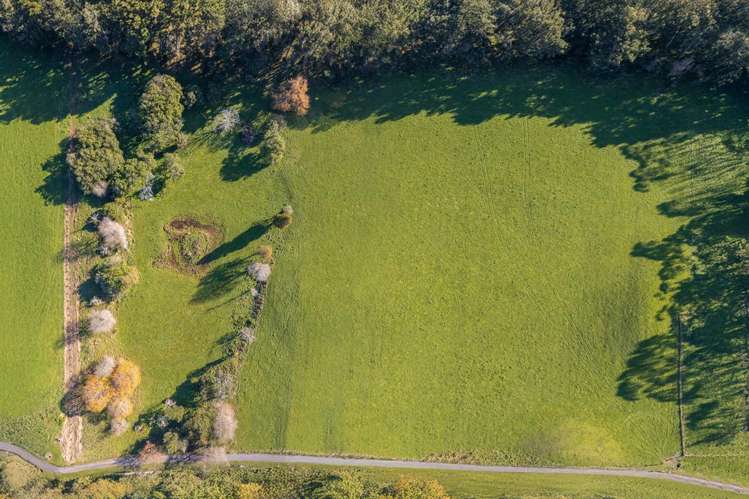147A Papaitonga Lake Road_1