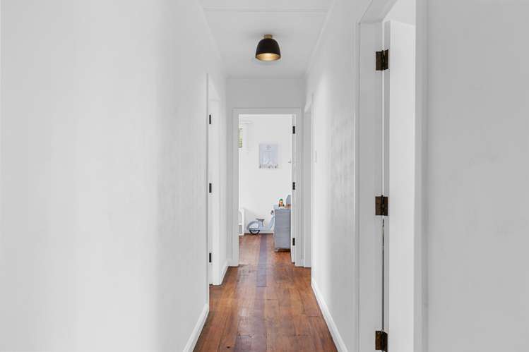 12 Norwich Place Awapuni_12