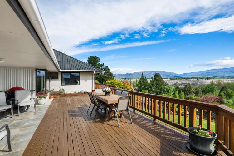 277 Earnscleugh Road Alexandra_24