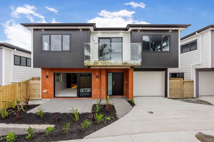Lot 3/65 Halver Road_0