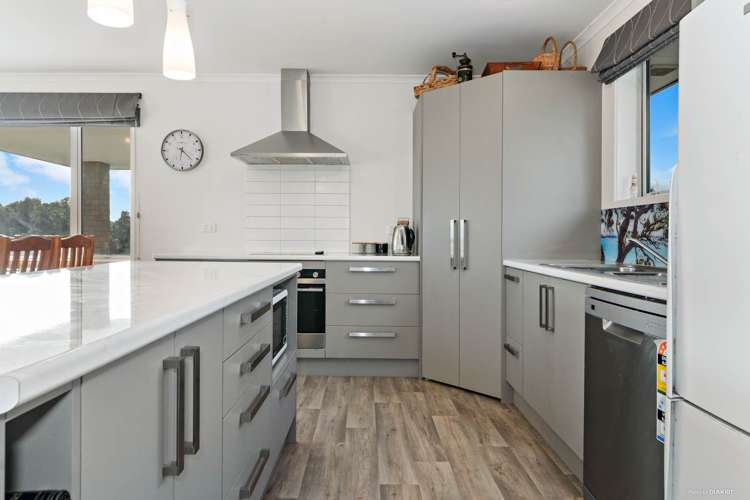 24 Roberts Road Tuakau_6