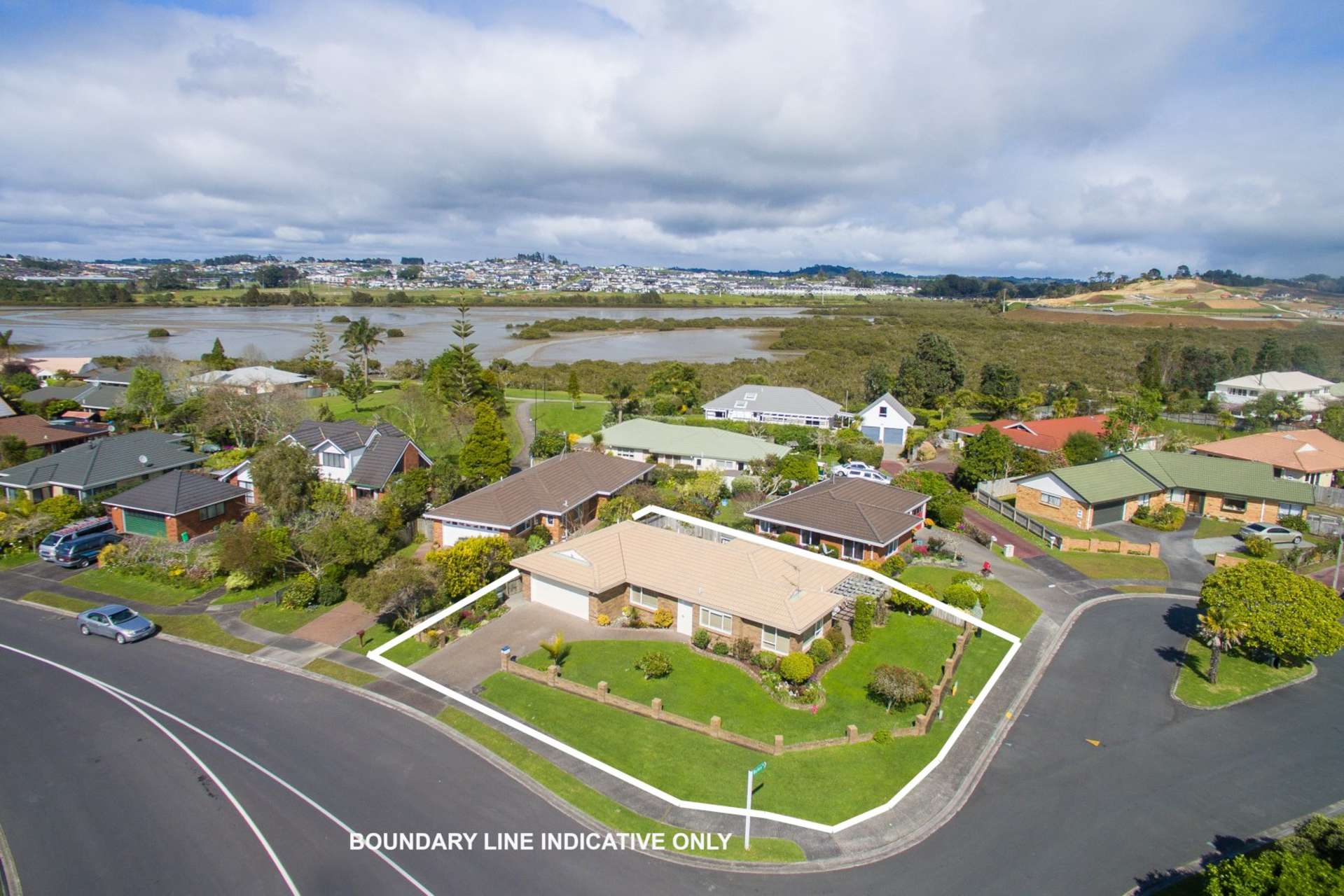 83 Maygrove Drive Orewa_0