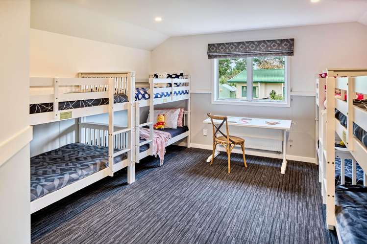 140 School Road Te Horo_22