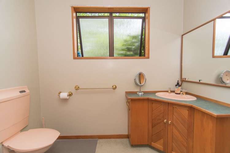 31 Kumara Terrace Pleasant Point_16