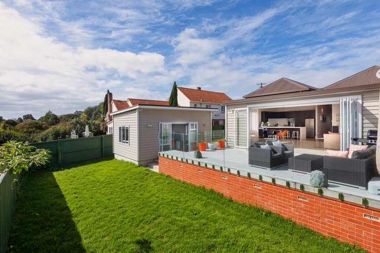 109 Taylors Road Mount Albert_15