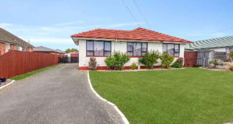 26 Fenchurch Street_0