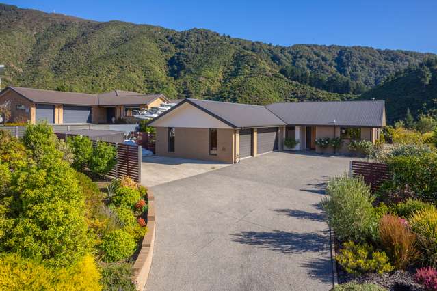 30 Harbour View Heights Picton_1