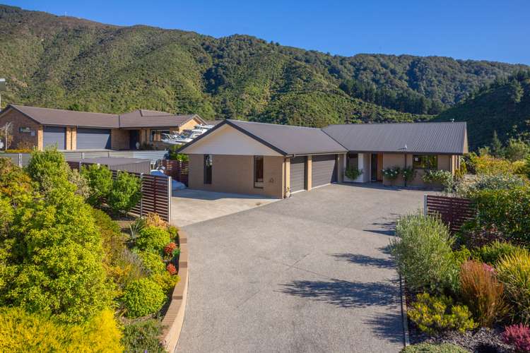 30 Harbour View Heights Picton_1