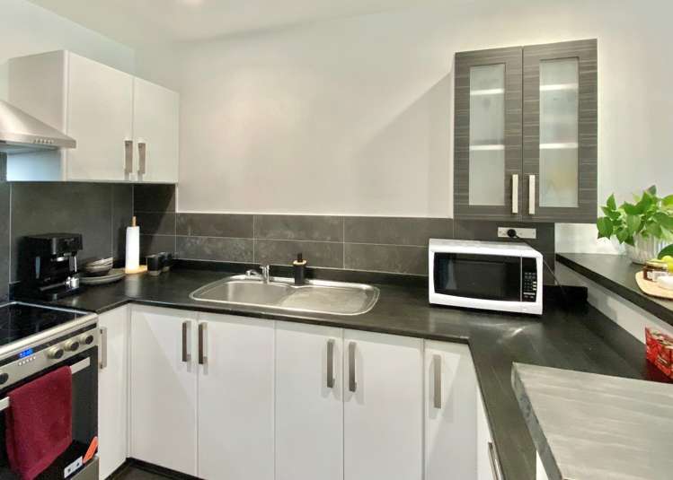19/43 Goldridge Way_5