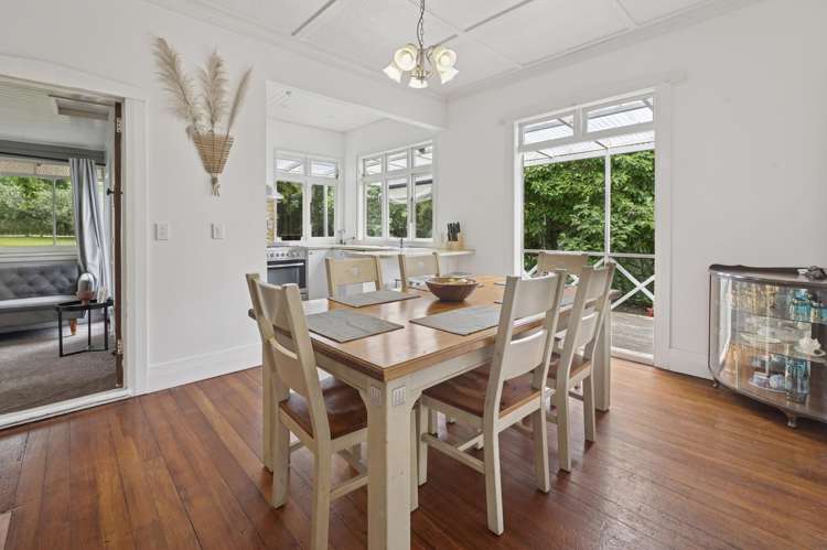 2 Pukehangi Road Pukehangi_7