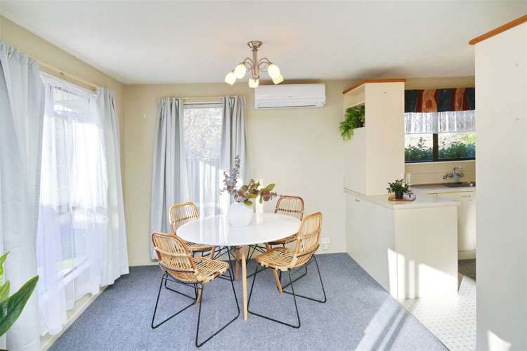 8 Mcintosh Place Kaiapoi_5