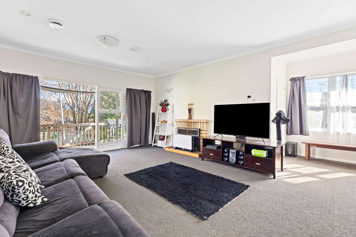15 Gisborne Road_2