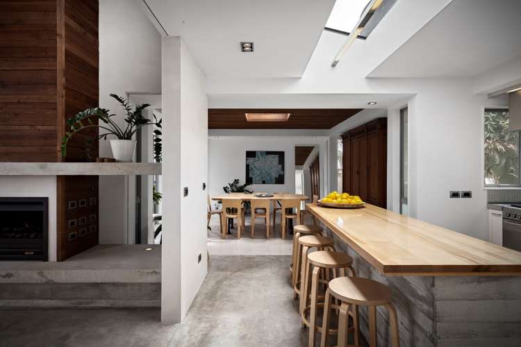 3a Kingsley Street Westmere_5