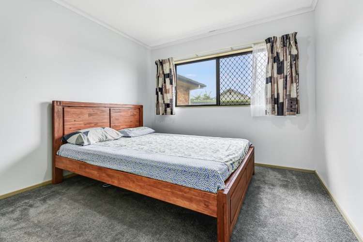 47 Somerton Drive Huntington_11