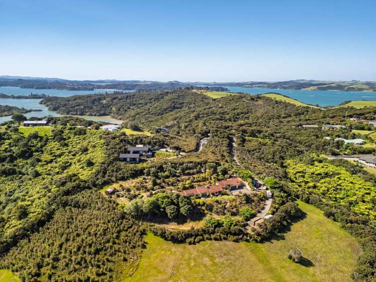 232 Wharau Road Kerikeri_45