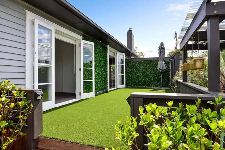 94 Shakespeare Street Leamington_12