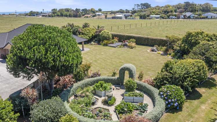 24c Manawapou Road Hawera_20