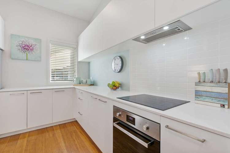 4 Matau Close Te Kauwhata_3