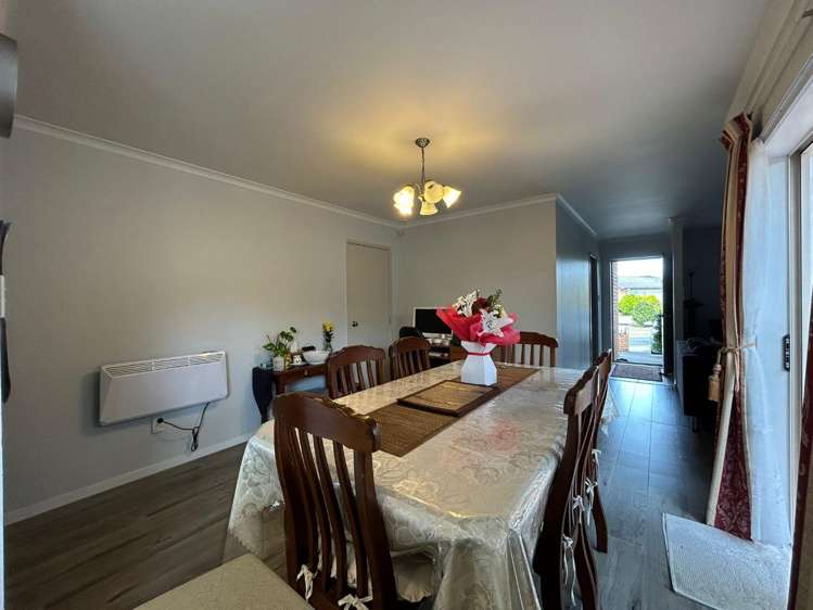 5 Fitchburg Pl 10683_4
