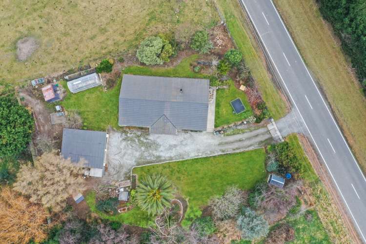 24 Shortland Road Oamaru_20