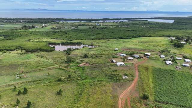 Lot 1 Off Queens Road Korovuto Nadi_4