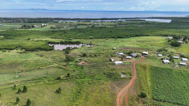 Lot 1 Off Queens Road Korovuto_4