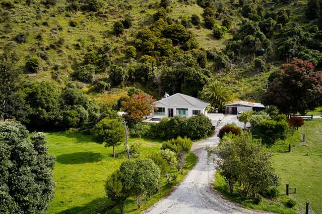 20 Moana Road Kaikoura_3