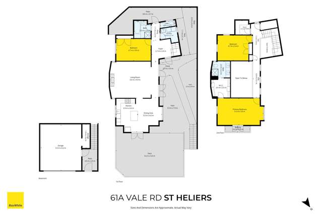 61A Vale Road St Heliers_1