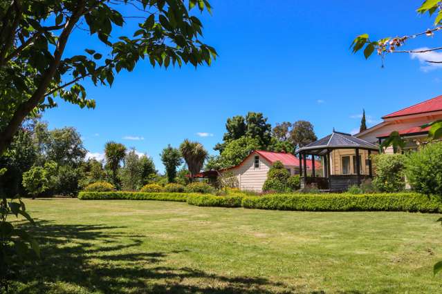 65 Worksop Road Masterton_3