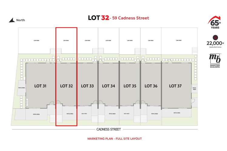59 Cadness Street Northcote_17