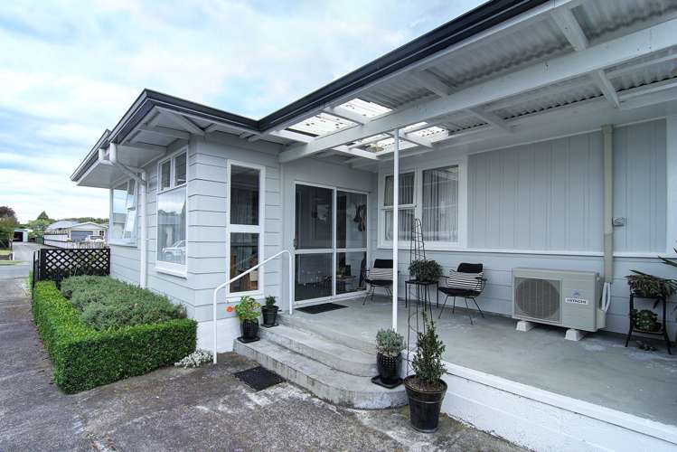 19 Fisher Place Carterton_4