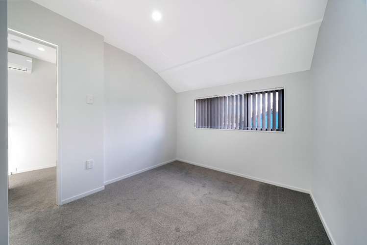 553d Massey Road_5