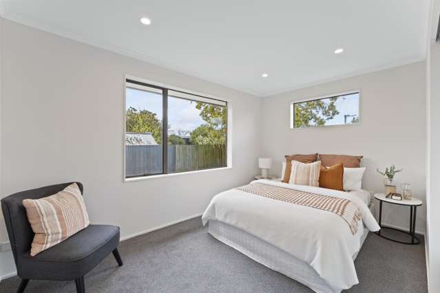 3b Glenconnor Place Burwood_4