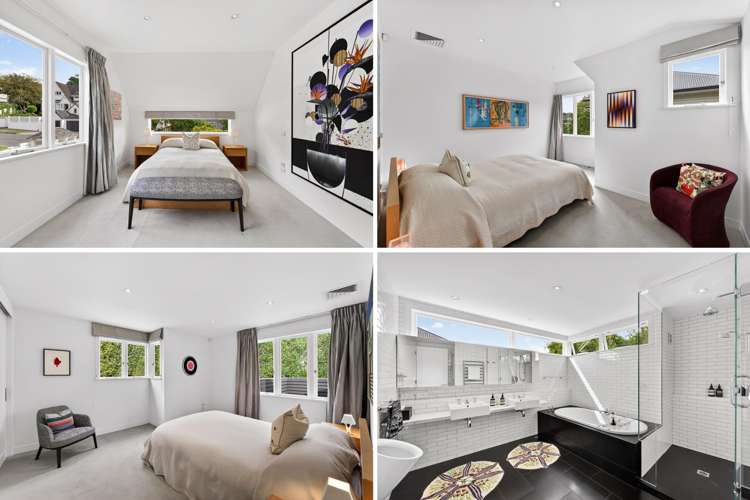 13 Entrican Avenue Remuera_20