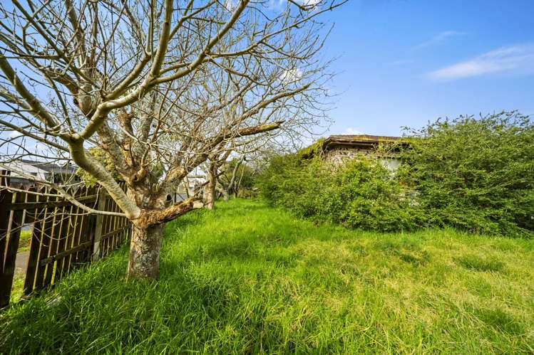 2 Tacon Place Mangere_5