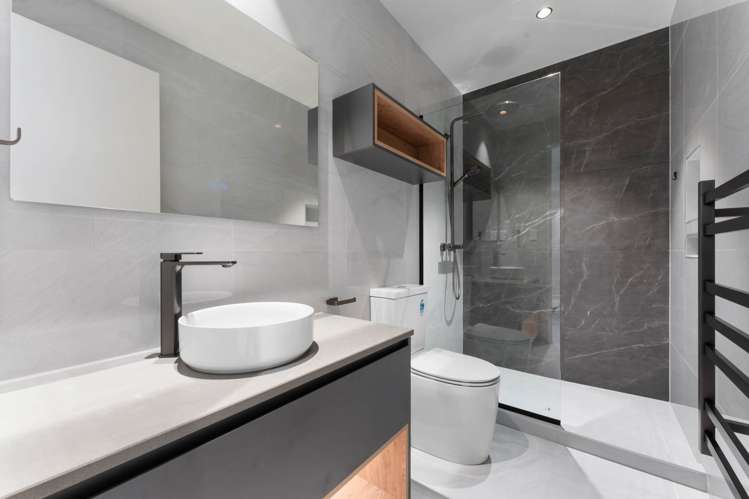 18 Hooten Place Oteha_32