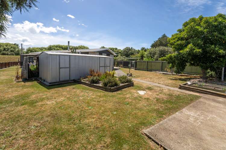 3 Peninsula Road Spring Creek_9