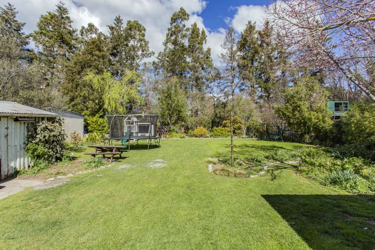 9 Main Street Oxford_12