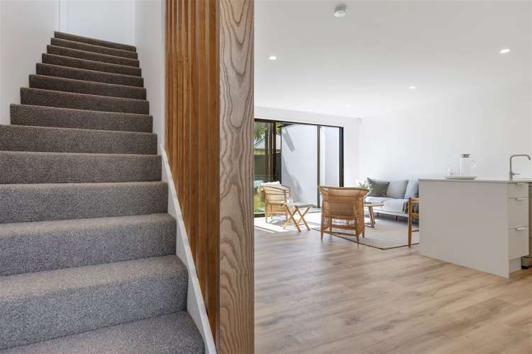 155b Strickland Street Spreydon_7