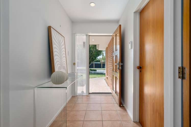 39 Showgate Avenue_1