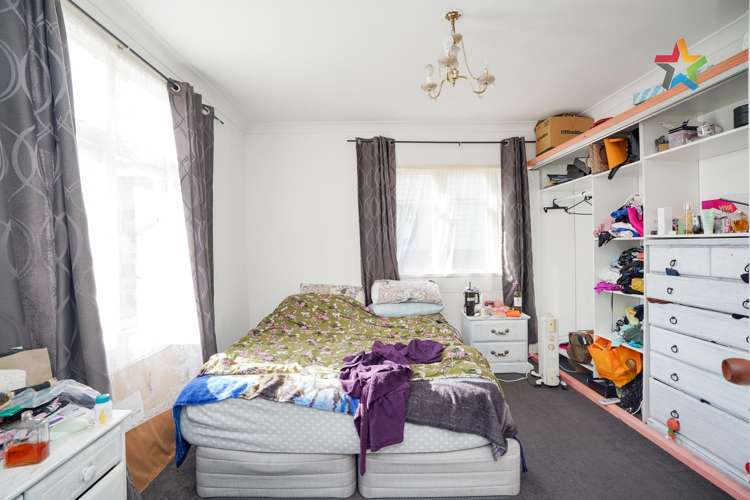 72 Earn Street Appleby_10