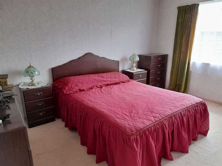 76 Puke Road Paeroa_5