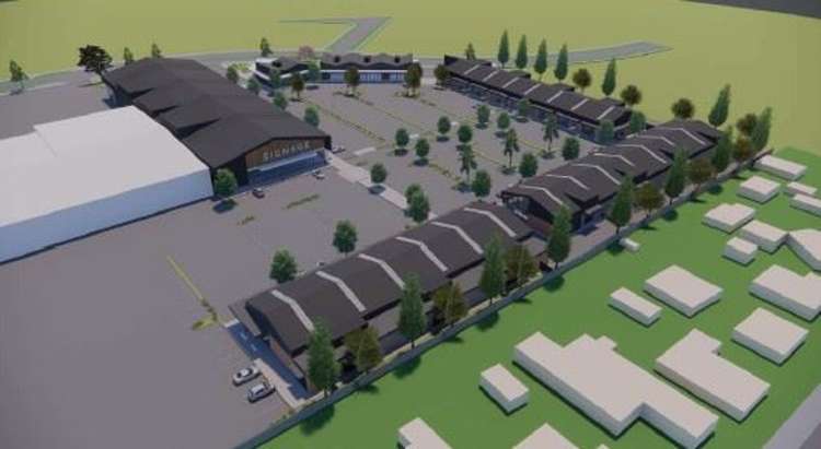 755 Main North Road_0
