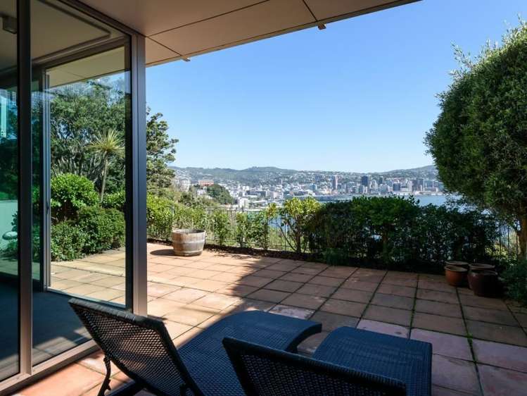 2/22 The Crescent Roseneath_16