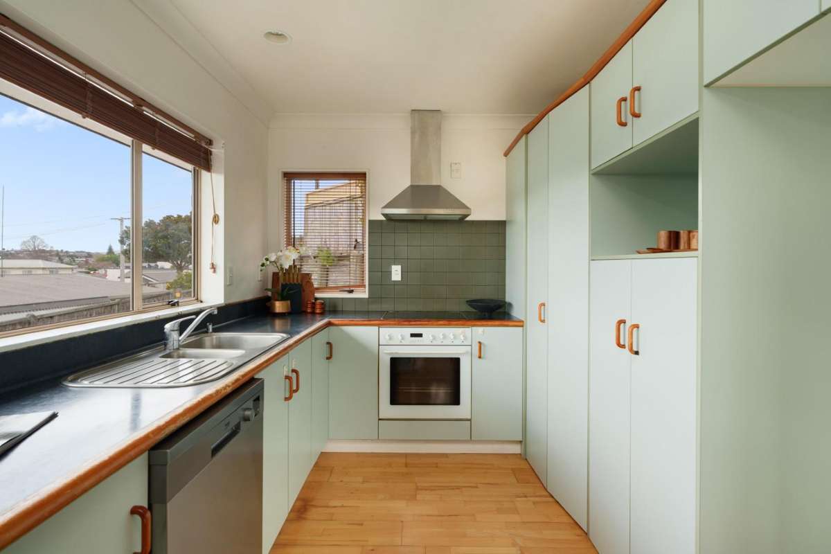 27B Princess Road_3