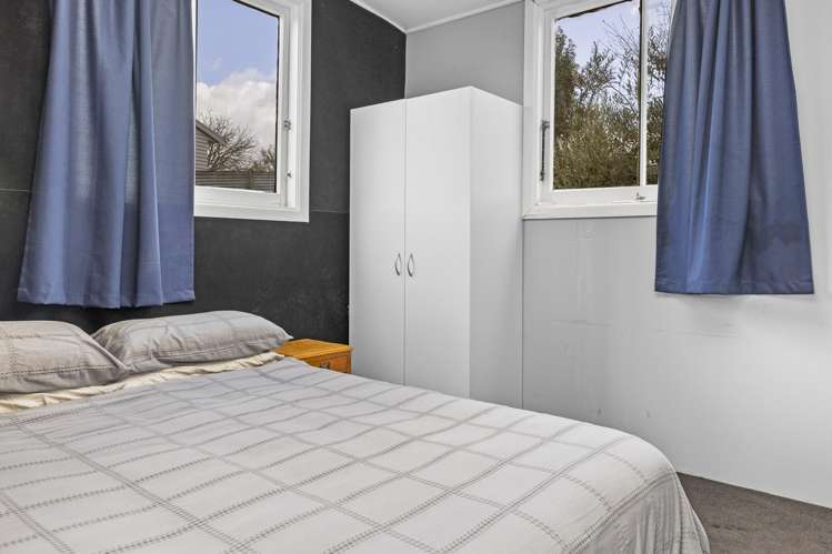 12 Moana Crescent Mangakino_7