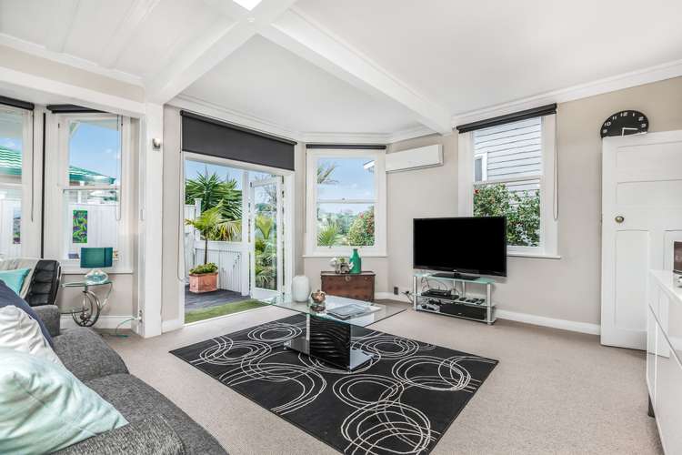 14 Spencer Street Remuera_10