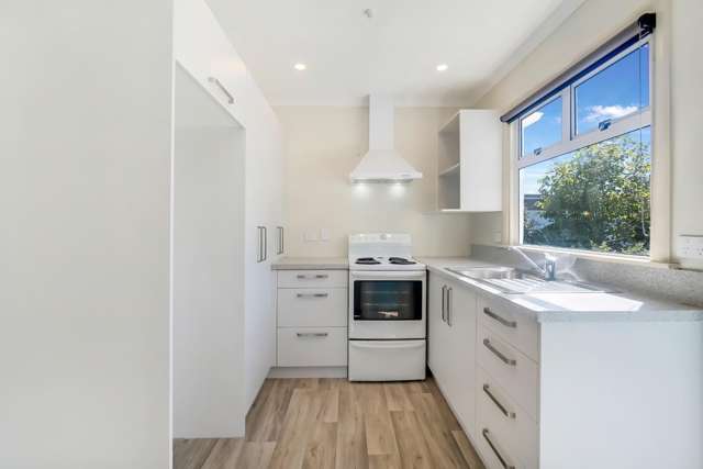 128 Clawton Street Westown_2