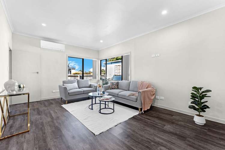 12 Ashlynne Avenue Papatoetoe_5